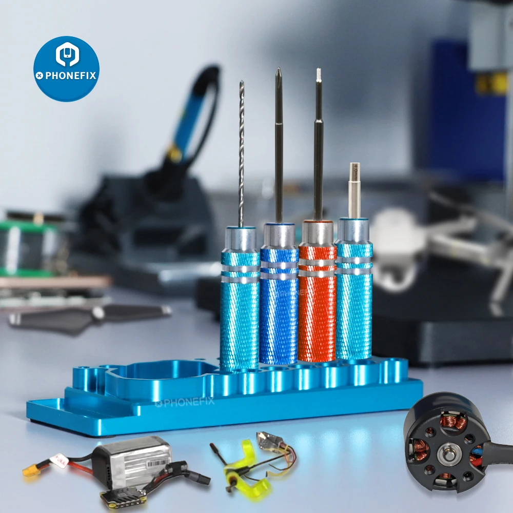 RC Car Screwdriver Organizer Hobby RC Tools Set Storage Holder for RC Model Boat Car Drone Screwdriver Stand Holder 
RC Car Screwdriver Organizer Hobby RC Tools Set Storage Holder for RC Model Boat Car Drone Screwdriver Stand Holder