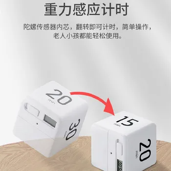 Kitchen Timer Reminder Students Do Timer May Mute National Higher Education Entrance Examination Countdown Timer Stopwatch
Kitchen Timer Reminder Students Do Timer May Mute National Higher Education Entrance Examination Countdown Timer Stopwatch