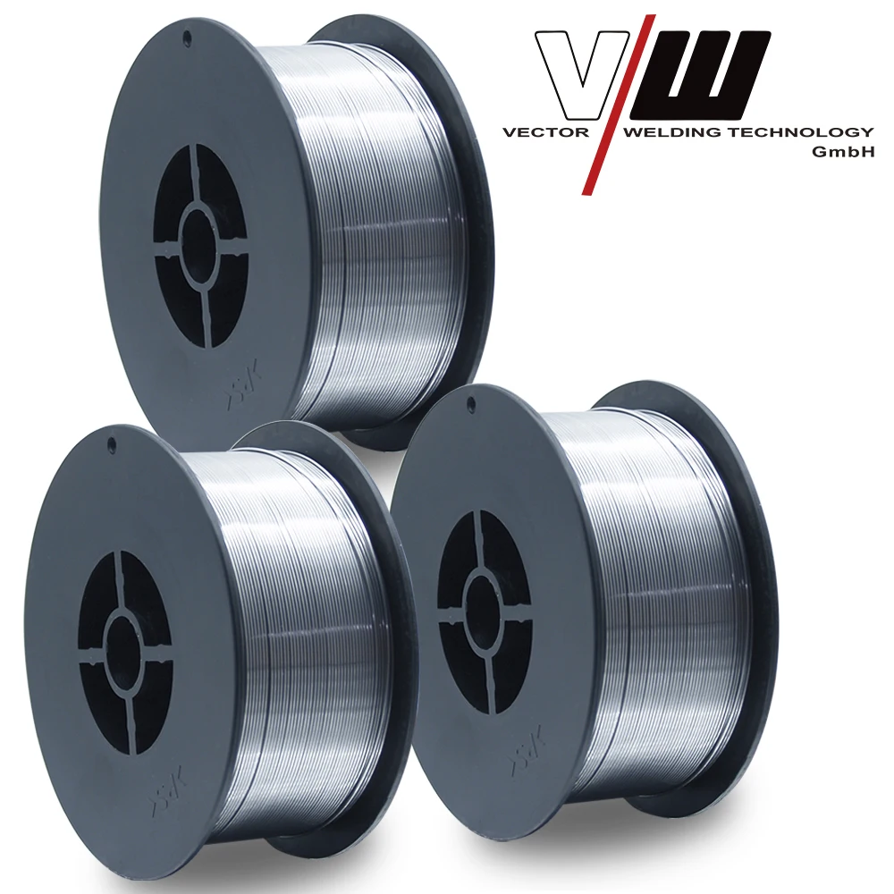 1pcs MIG Welding Wire Flux Core Wire 0.8mm 1KG Roll Self Shielded Welding Wire MIG Welding Gas And No Gas Welding Machine
1pcs MIG Welding Wire Flux Core Wire 0.8mm 1KG Roll Self Shielded Welding Wire MIG Welding Gas And No Gas Welding Machine