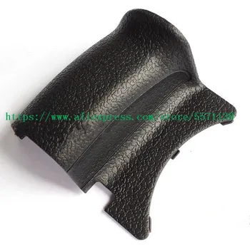 New Original For Panasonic FOR Lumix DMC-GH3 DMC-GH4 Front Cover Grip Handle Rubber Unit Repair Part
New Original For Panasonic FOR Lumix DMC-GH3 DMC-GH4 Front Cover Grip Handle Rubber Unit Repair Part
