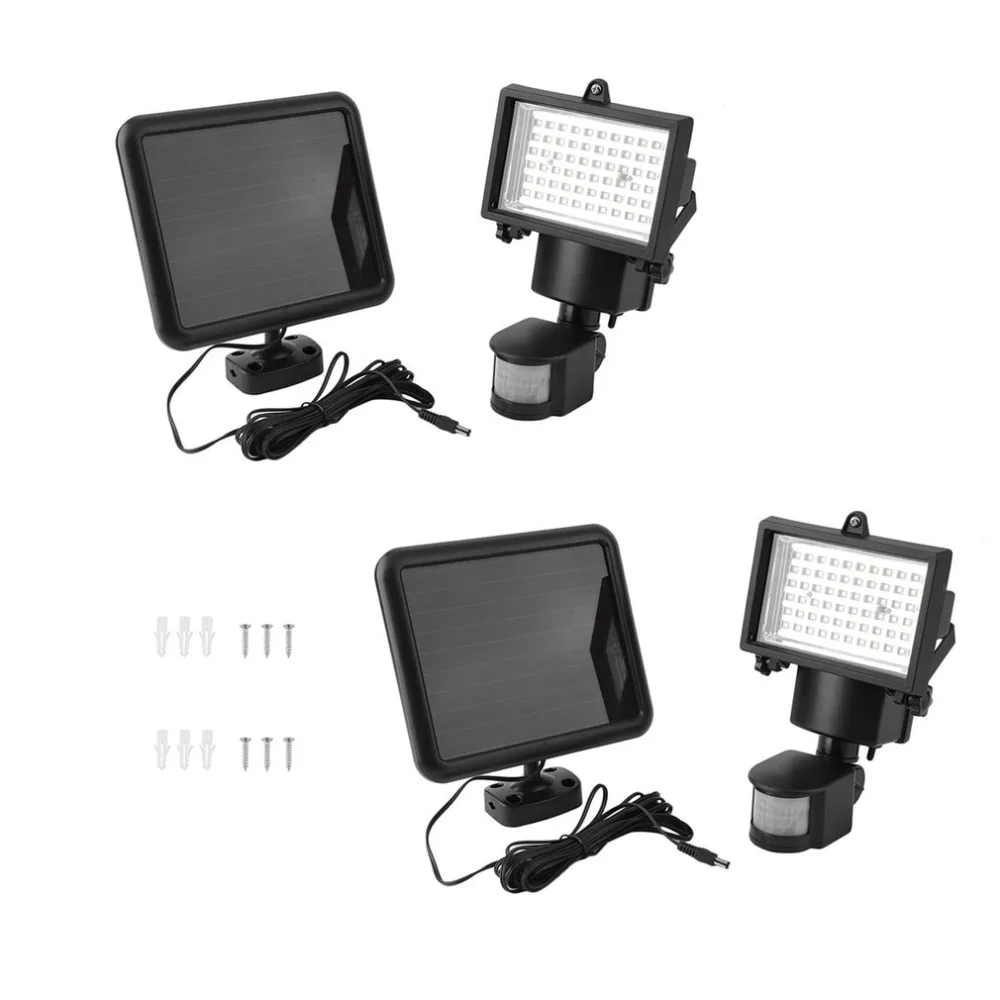 ZM651100-ALL-1-1