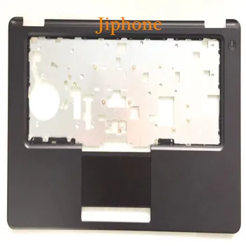 Brand New A144N1 upper top case Cover with antenna for Dell Latitude E5450 5450 laptop shell free shipping
Brand New A144N1 upper top case Cover with antenna for Dell Latitude E5450 5450 laptop shell free shipping