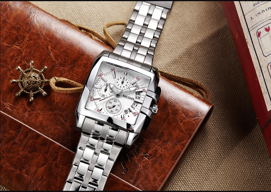 men watch (15)