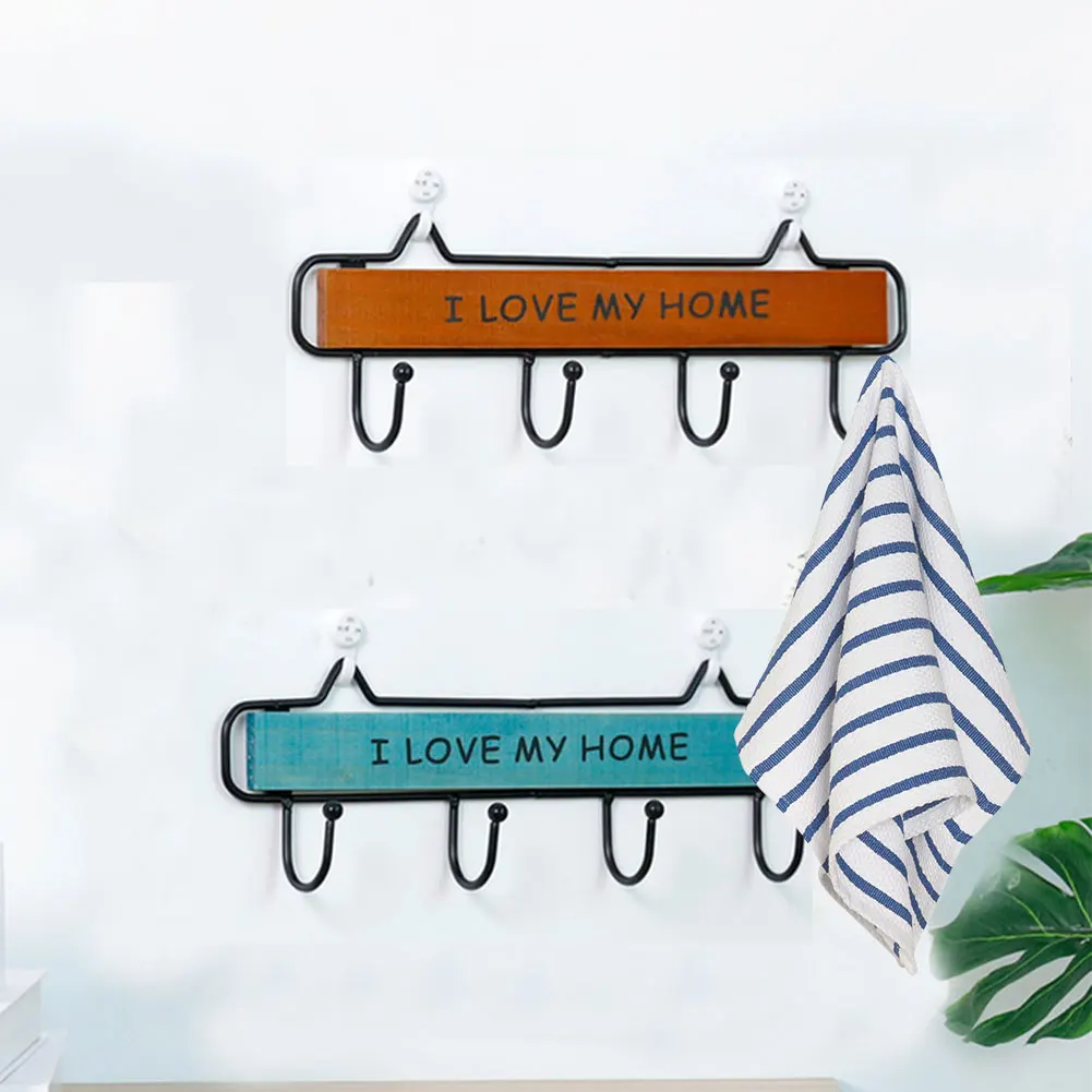 New Practical Hook Rack Key Hanging Storage Wall Mounted ABS Adhesive Organizer Durable Decor Home U Shaped Holder Hanger A01
New Practical Hook Rack Key Hanging Storage Wall Mounted ABS Adhesive Organizer Durable Decor Home U Shaped Holder Hanger A01