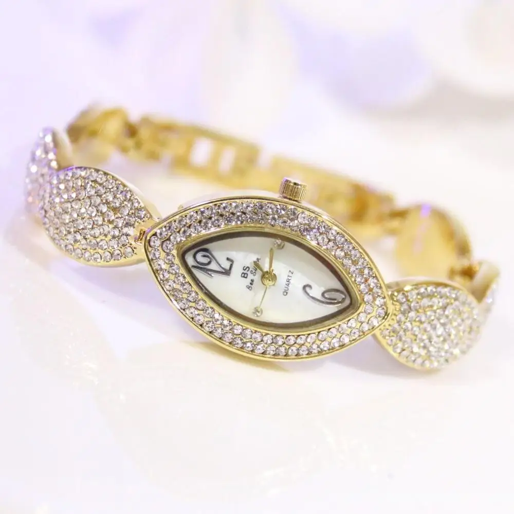 Dames Horloges 2019 Hot Sale Women Watches Luxury Brand FashionLadies Watch For Girl Horloges Vrouwen Relojes Mujer Relogios
Dames Horloges 2019 Hot Sale Women Watches Luxury Brand FashionLadies Watch For Girl Horloges Vrouwen Relojes Mujer Relogios