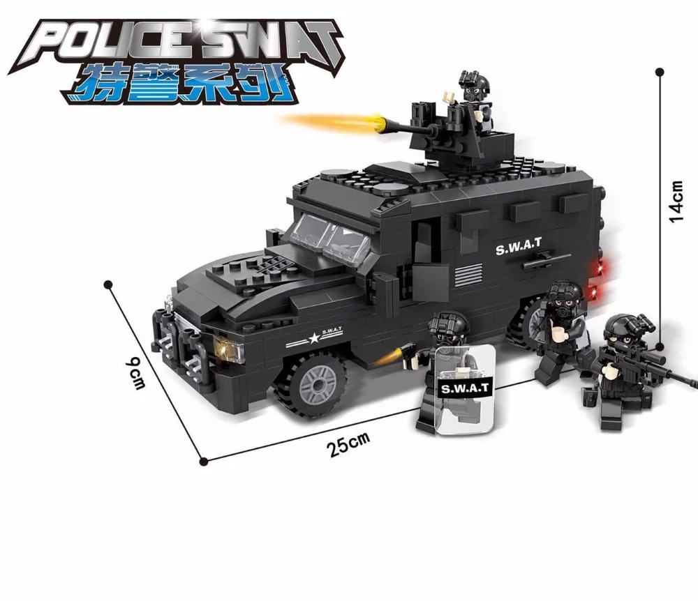 6509