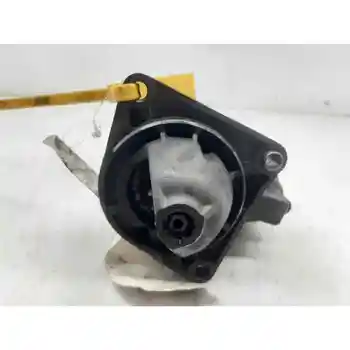 0001108202 engine start FIAT DOBLO CARGO (223) 
0001108202 engine start FIAT DOBLO CARGO (223)