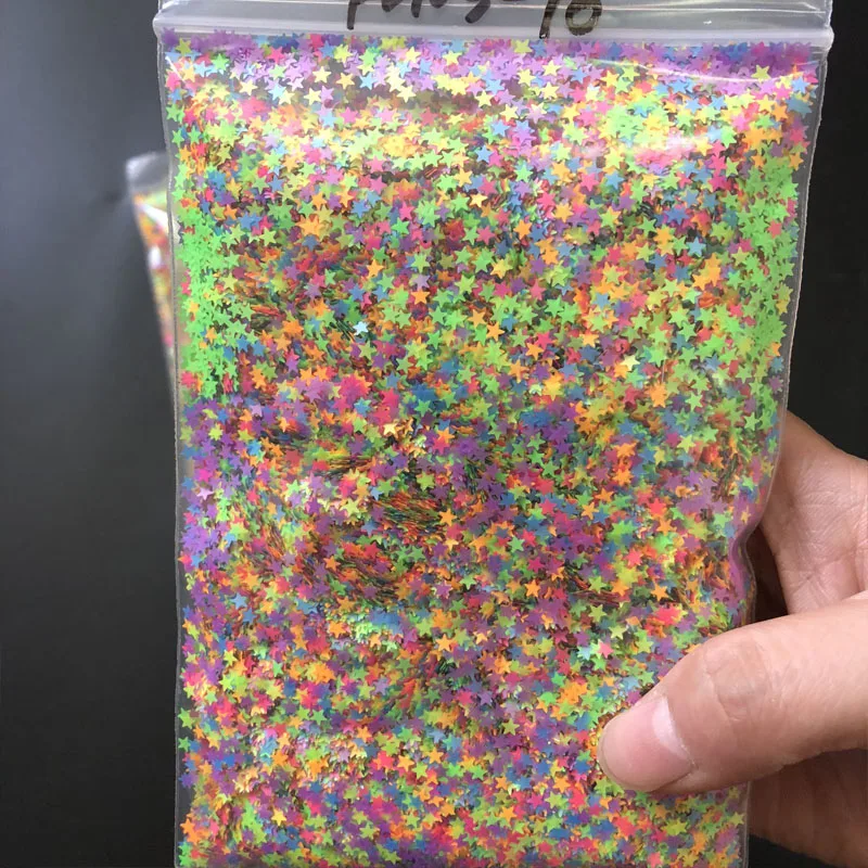 66