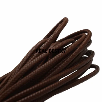 5m/lot approx 5*4mm brown Flat Leather Cord Braid Rope DIY Jewelry Findings Accessories Fashion Jewelry Making Materials diy 
5m/lot approx 5*4mm brown Flat Leather Cord Braid Rope DIY Jewelry Findings Accessories Fashion Jewelry Making Materials diy