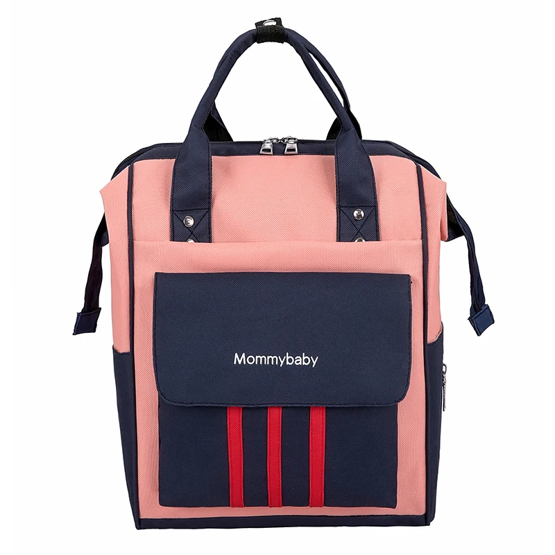 2019 women's backpack mother baby bag maternal baby care diaper bag large capacity travel backpack baby stroller
2019 women's backpack mother baby bag maternal baby care diaper bag large capacity travel backpack baby stroller