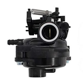 799584 Carburetor For 09P702 9P702 550EX 625EX 675EX 725 EXI Replacement Part Spark Plug Fuel Line Clamps Kits
799584 Carburetor For 09P702 9P702 550EX 625EX 675EX 725 EXI Replacement Part Spark Plug Fuel Line Clamps Kits