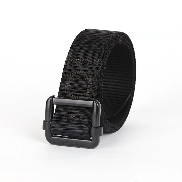 Летающая арт Мужская нейлоновая Повседневная кнопка в японском стиле быстросъемная лазерная резка Молодежная модная Универсальная джинсовая женская лента 
Летающая арт Мужская нейлоновая Повседневная кнопка в японском стиле быстросъемная лазерная резка Молодежная модная Универсальная джинсовая женская лента