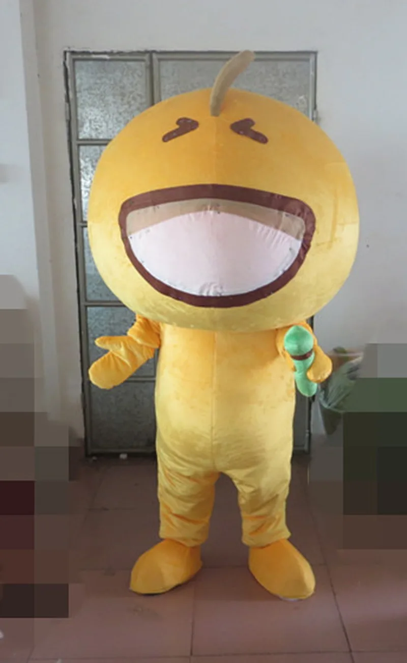 Halloween Yellow Microphone Mascot Costume Suits Cosplay Party Game Dress Outfits Clothing Promotion Carnival Xmas Easter Adult 
Halloween Yellow Microphone Mascot Costume Suits Cosplay Party Game Dress Outfits Clothing Promotion Carnival Xmas Easter Adult