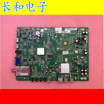 Logic circuit board motherboard Itv42839e Liquid Crystal Television A Main Board Juc7.820.00033862 With The Screen T420hw07
Logic circuit board motherboard Itv42839e Liquid Crystal Television A Main Board Juc7.820.00033862 With The Screen T420hw07