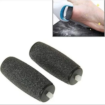 Household Replacement Roller Heads Extra Coarse Pedicure Dead Skin Remover foot file tool
Household Replacement Roller Heads Extra Coarse Pedicure Dead Skin Remover foot file tool