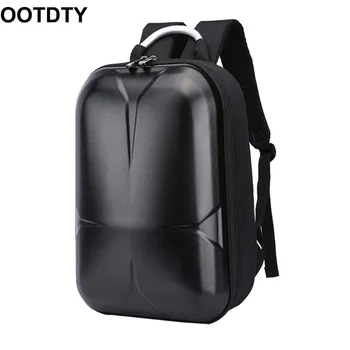 Waterproof Hard Shell PC Backpack Box Case Carrying Bag and 2 Pairs Propellers for Hubsan Zino H117S RC Quadcopter Drone Accesso
Waterproof Hard Shell PC Backpack Box Case Carrying Bag and 2 Pairs Propellers for Hubsan Zino H117S RC Quadcopter Drone Accesso