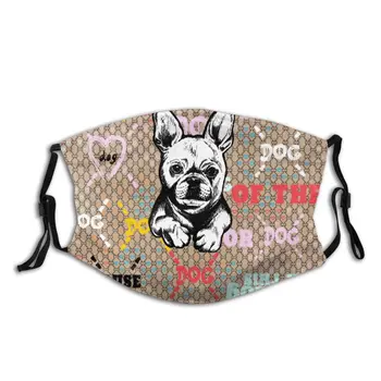 protective mask with filter Dog Fur Is Just Part Of The Decor In This House anti dust PM2.5 reuse adult teen child girl
protective mask with filter Dog Fur Is Just Part Of The Decor In This House anti dust PM2.5 reuse adult teen child girl