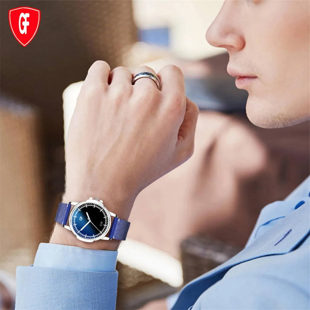 men sports watches reloj mujer Hot Man Leather Watch Whatever Late Anyway Letter Watches New Pointer Glow man watch 2019
men sports watches reloj mujer Hot Man Leather Watch Whatever Late Anyway Letter Watches New Pointer Glow man watch 2019