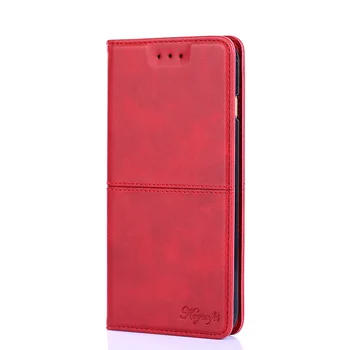 15 pcs For Sony Xperia1 II Xperia5 Xperia20 Xperia8 Card Pocket Kickstand Leather Flip Wallet Case Cover For Sony L3 XZ4 XA3 XZ3
15 pcs For Sony Xperia1 II Xperia5 Xperia20 Xperia8 Card Pocket Kickstand Leather Flip Wallet Case Cover For Sony L3 XZ4 XA3 XZ3