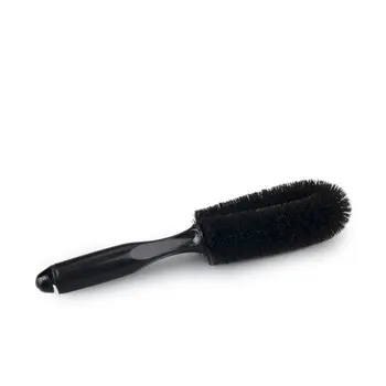 Car Truck Motorcycle Bicycle Washing Cleaning Tool Wheel Tire Rim Scrub Brush
Car Truck Motorcycle Bicycle Washing Cleaning Tool Wheel Tire Rim Scrub Brush