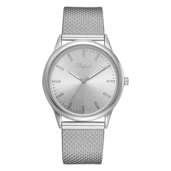 Lvpai Young Fashion Men Woman Boy Girl Watch Leather Band Quartz Wrist Watch Birthday Gift Planet Mars Print Dial RoundP728
Lvpai Young Fashion Men Woman Boy Girl Watch Leather Band Quartz Wrist Watch Birthday Gift Planet Mars Print Dial RoundP728