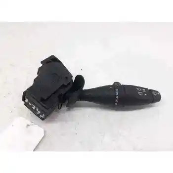 1S7T17A553DC COMMAND CLEAN FORD MONDEO SALOON (GE)
1S7T17A553DC COMMAND CLEAN FORD MONDEO SALOON (GE)