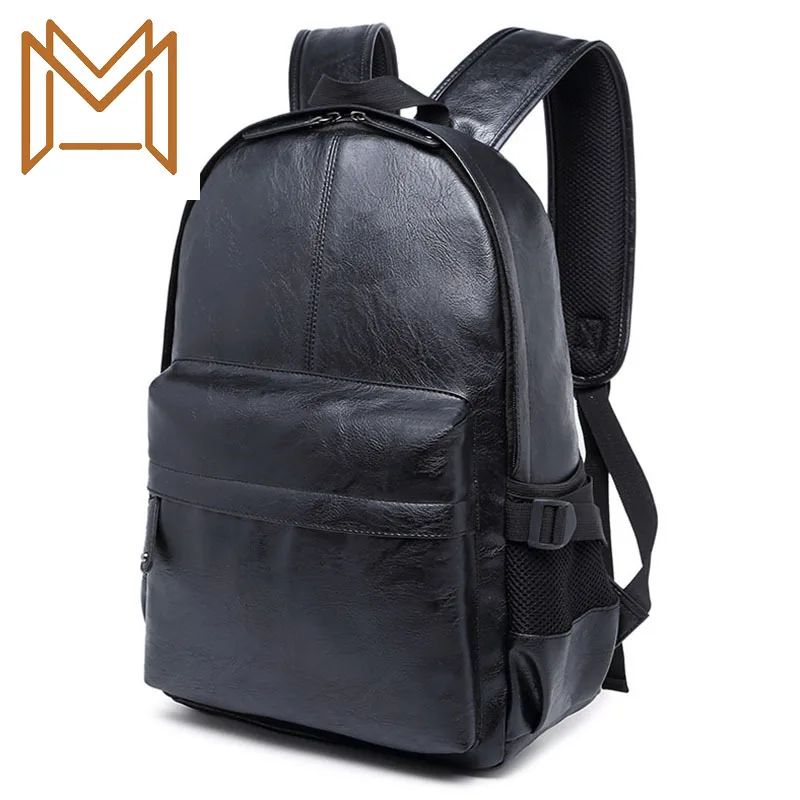 Man Both Shoulders Package Both Shoulders Travelling Bag Student Bag Computer Backpack
Man Both Shoulders Package Both Shoulders Travelling Bag Student Bag Computer Backpack