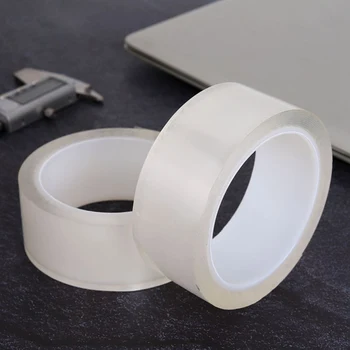 Car Door Edge Protector Sticker Strip PVC Transparent Film Anti Collision Edge Guard Scratch Protector Rubber Seal Auto Guard
Car Door Edge Protector Sticker Strip PVC Transparent Film Anti Collision Edge Guard Scratch Protector Rubber Seal Auto Guard