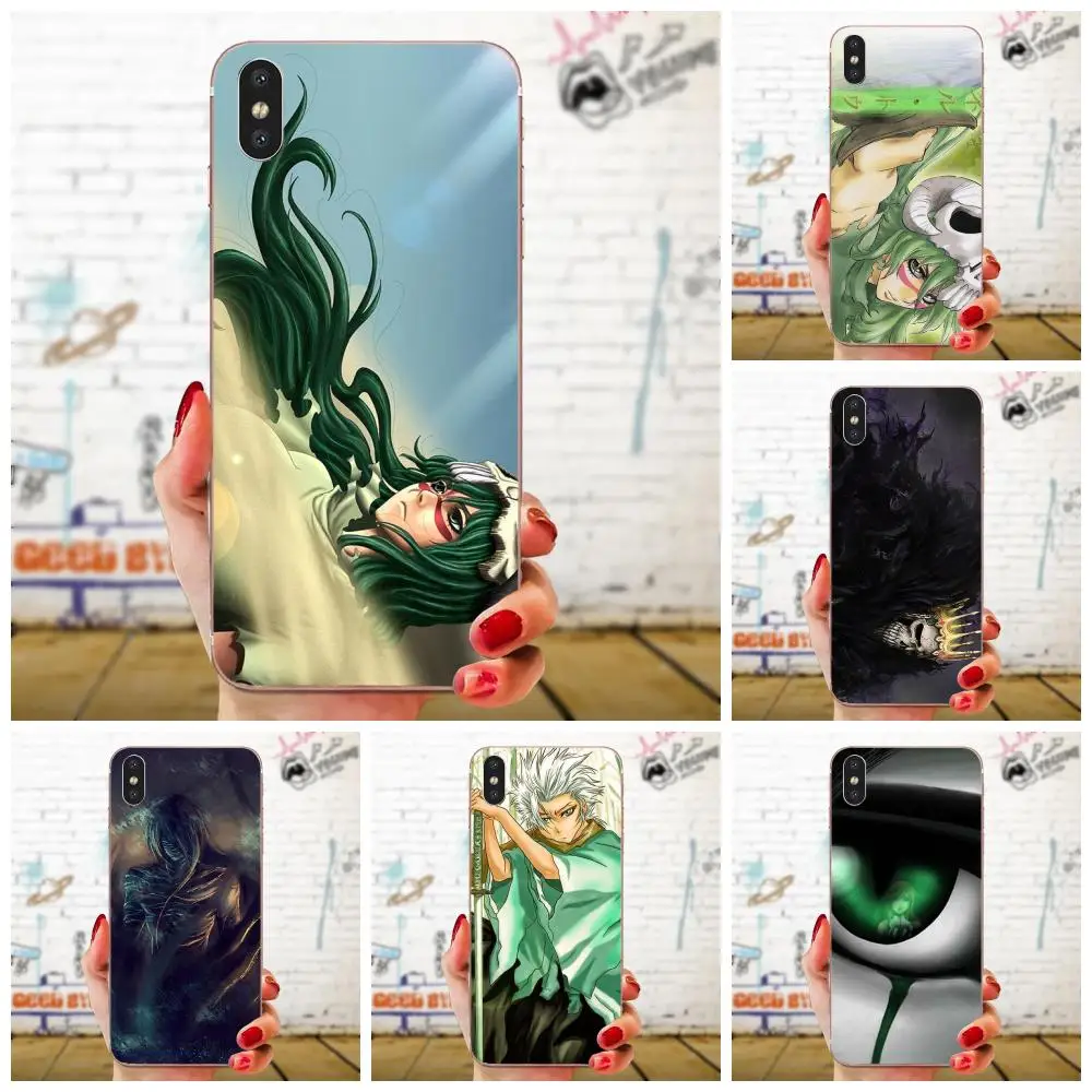 ТПУ топ продаж для Galaxy Alpha Note 10 Pro A10 A20 A20E A30 A40 A50 A60 A70 A80 A90 M10 M20 M30 M40 отбеливатель |