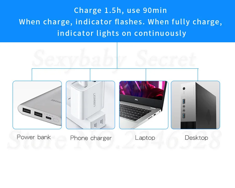 Трусики С Дистанционным Вибратором