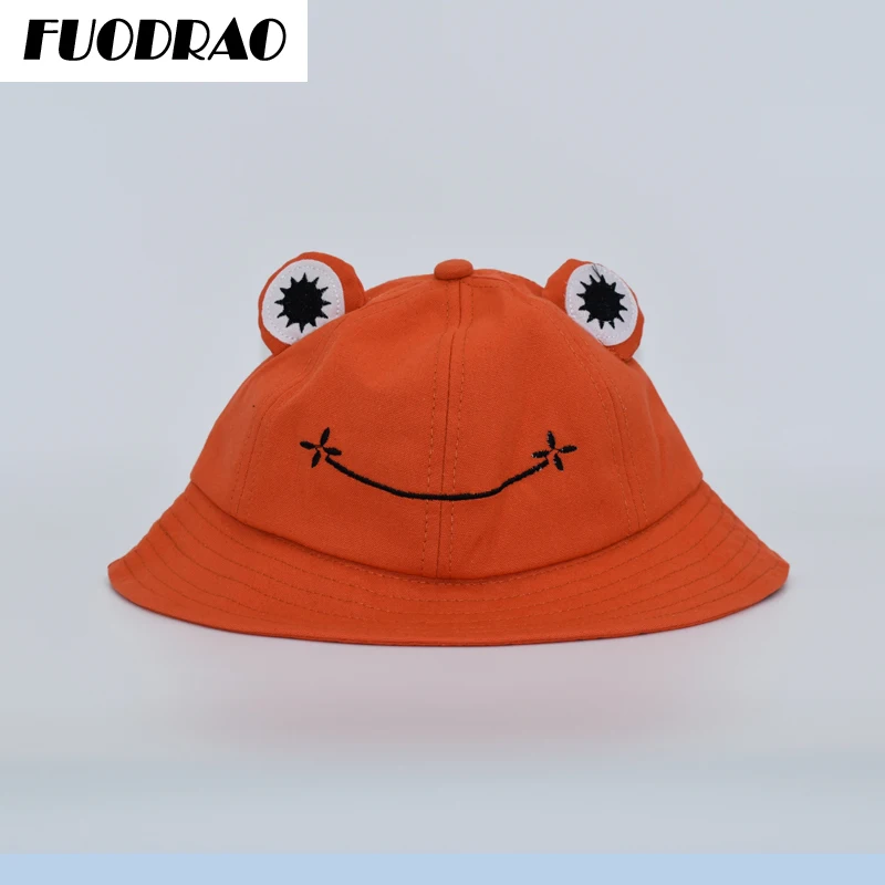 FUODRAO New Protection Denim Bucket Hat Women Dust Outdoor Anti-fog Hats Men Travel Fisherman Hats,Blue Sun Caps M016
FUODRAO New Protection Denim Bucket Hat Women Dust Outdoor Anti-fog Hats Men Travel Fisherman Hats,Blue Sun Caps M016