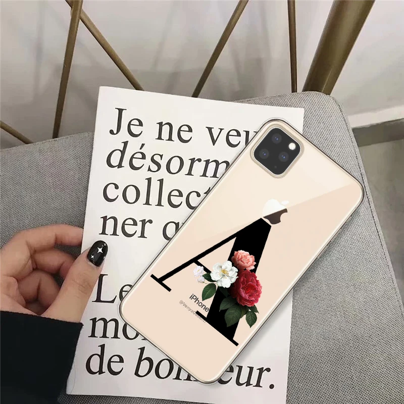 T7556