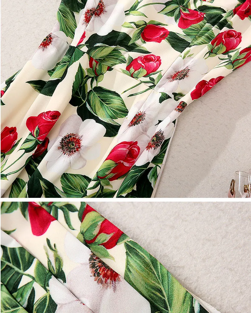 Queen Letizia Ortiz Rocasolano Sexy Sling Pleated Women Dress Square Collar Off Shoulder Dresses Queen Letizia Ortiz Rocasolano Sexy Sling Pleated Women Dress Square Collar Off Shoulder Dresses