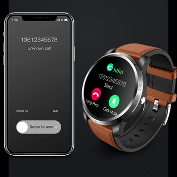Men Smart Watch Heart Rate Sleep Monitor Reminder Blood Pressure oxygen Fitness Tracker Smartwatch Spot Smart Bracelet W3
Men Smart Watch Heart Rate Sleep Monitor Reminder Blood Pressure oxygen Fitness Tracker Smartwatch Spot Smart Bracelet W3