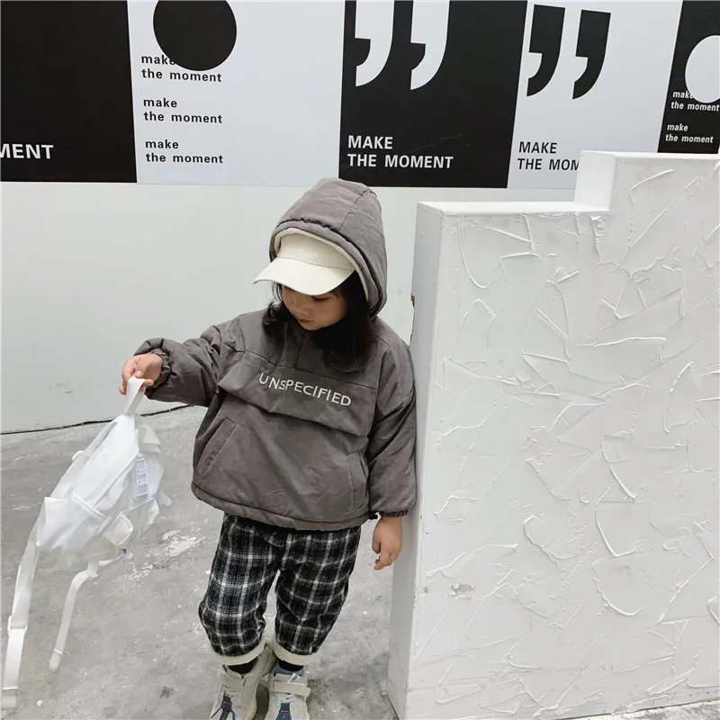 2019-08-18 173613