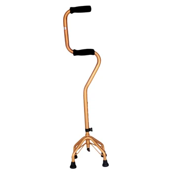 Bathroom Skid Resistance Aluminium Hiking Walking Sticks Ladder Crutches Trekking Pole Lightweight Walking Cane for Men Women
Bathroom Skid Resistance Aluminium Hiking Walking Sticks Ladder Crutches Trekking Pole Lightweight Walking Cane for Men Women