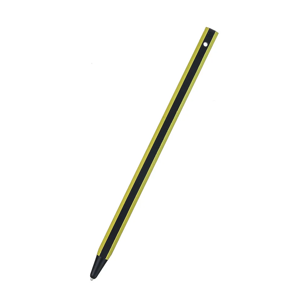 Фото Сенсорный стилус электромагнитный сенсорный ручка для - купить