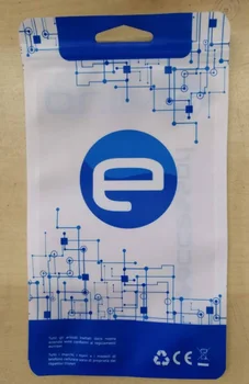 10000pcs 12x22cm bag and 10000pcs 10x18cm with customize logo 
10000pcs 12x22cm bag and 10000pcs 10x18cm with customize logo