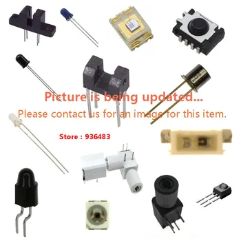 GP2S22 Reflective Photointerrupter Phototransistor Output Reflective Object Sensor GP2S02 GP2S02B GP2S22B GP2S22A
GP2S22 Reflective Photointerrupter Phototransistor Output Reflective Object Sensor GP2S02 GP2S02B GP2S22B GP2S22A