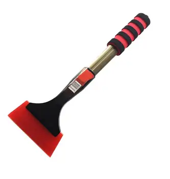 Car Snow Scraper Ice Shovel Windshield Brush Scraper Portable Frost Removal Tool For Car Ice Scraper Snow Shovel Car Accessories
Car Snow Scraper Ice Shovel Windshield Brush Scraper Portable Frost Removal Tool For Car Ice Scraper Snow Shovel Car Accessories