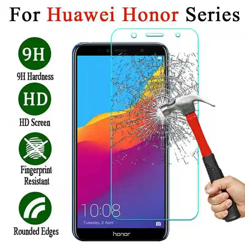 protective glass for huawei on honor 7a 7c 7x pro a7 c7 x7 6a 6c 6x 5a 5c 5x tremp tempered glas 7 6 5 a c x 7apro 7cpro 7xpro
protective glass for huawei on honor 7a 7c 7x pro a7 c7 x7 6a 6c 6x 5a 5c 5x tremp tempered glas 7 6 5 a c x 7apro 7cpro 7xpro