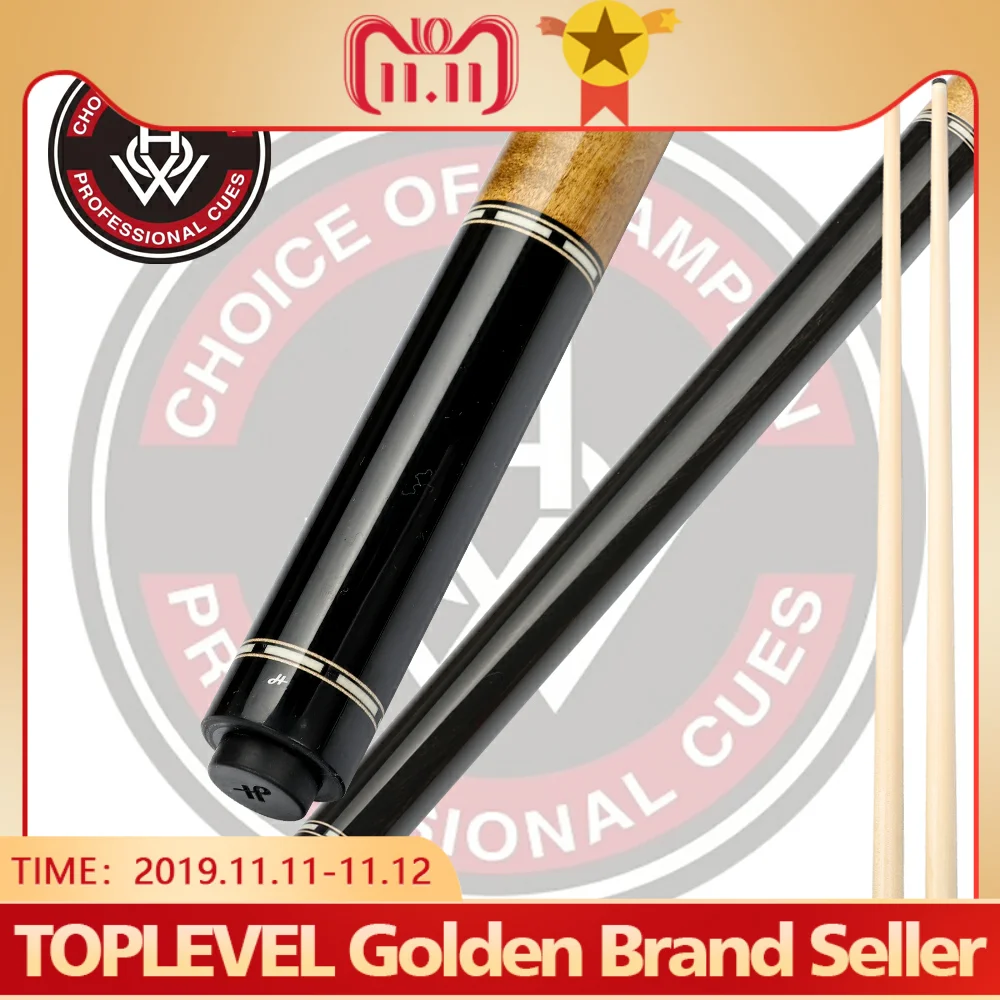 HOW CUE Official Store ZR05-K1 Billard Double Shafts 10 Pieces in 1 Tecnologia 3C 3CX Carom Cue Korea 3 Cushion Cue 12mm Tip
HOW CUE Official Store ZR05-K1 Billard Double Shafts 10 Pieces in 1 Tecnologia 3C 3CX Carom Cue Korea 3 Cushion Cue 12mm Tip