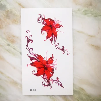 fashion flowers temporary tattoo & body art sticker fake waterproof sleeve tattoos for men with Chinese style arm stickers
fashion flowers temporary tattoo & body art sticker fake waterproof sleeve tattoos for men with Chinese style arm stickers