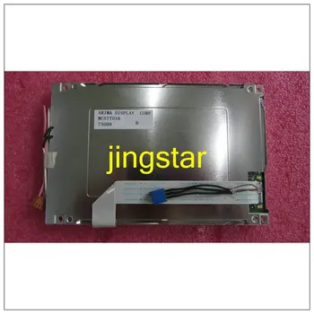 the Display MC57T01H tested ok with 120days warranty and good quality 
the Display MC57T01H tested ok with 120days warranty and good quality