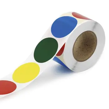 500pcs Round Heart Thank You Stickers Handmade Scrapbooking Packaging Seal Label Stationery Sticker
500pcs Round Heart Thank You Stickers Handmade Scrapbooking Packaging Seal Label Stationery Sticker