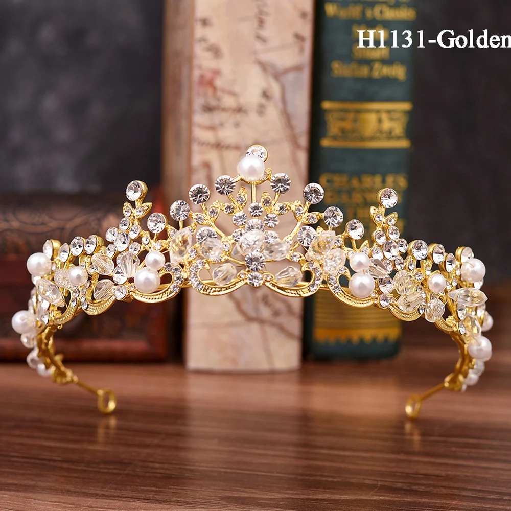 H1131-Golden