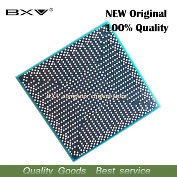 BD82HM77 SLJ8C BD82HM76 SLJ8E BD82HM75 SLJ8F BD82Z77 SLJC7 SR07T 100% new original BGA chipset free shipping
BD82HM77 SLJ8C BD82HM76 SLJ8E BD82HM75 SLJ8F BD82Z77 SLJC7 SR07T 100% new original BGA chipset free shipping