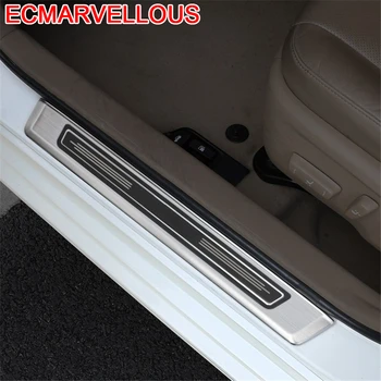 Foot Pedal Automobile Modified Chromium Car Styling Accessories Bright Sequins Sticker Strip 12 13 14 15 16 FOR Toyota Camry
Foot Pedal Automobile Modified Chromium Car Styling Accessories Bright Sequins Sticker Strip 12 13 14 15 16 FOR Toyota Camry