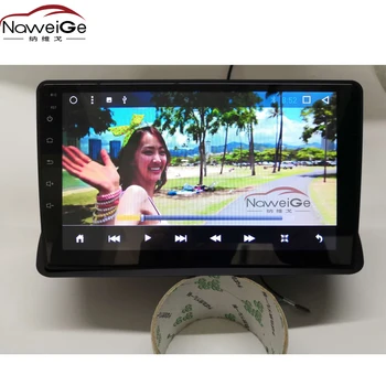 NaweiGe 9Inch Car Multimedia for Mazda BT-50 2012-2018 Car radio gps for Mazda BT 50 2017 Auto radio gps for Mazda bt-50 gps BT
NaweiGe 9Inch Car Multimedia for Mazda BT-50 2012-2018 Car radio gps for Mazda BT 50 2017 Auto radio gps for Mazda bt-50 gps BT