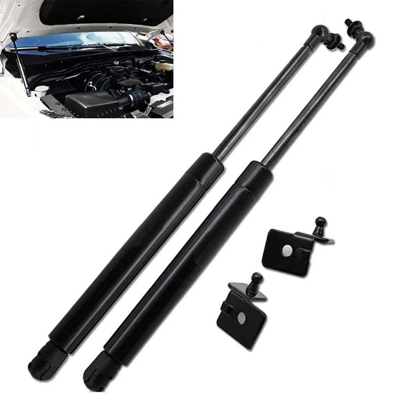 for Ford Ranger T6 2012-2018 Front Hood Supports Rod Lift Spring Struts Support Rod Engine Props Hydraulic Rod
for Ford Ranger T6 2012-2018 Front Hood Supports Rod Lift Spring Struts Support Rod Engine Props Hydraulic Rod